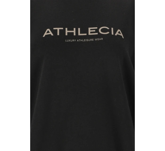 Dámská mikina model 21284762 - Athlecia