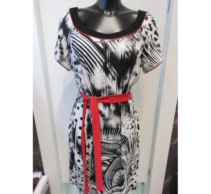 Šaty Mano 05 06 Vena - Favab