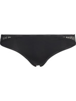 Dámské kalhotky Bikini  001 černá  model 19509064 - Calvin Klein