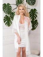 Sexy košilka model 22025190 chemise - Kalimo
