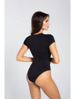 Dámské body - GATTA BODYWEAR