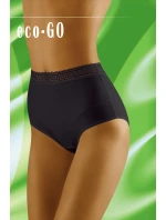 FIGI DAMSKIE ECO-GO