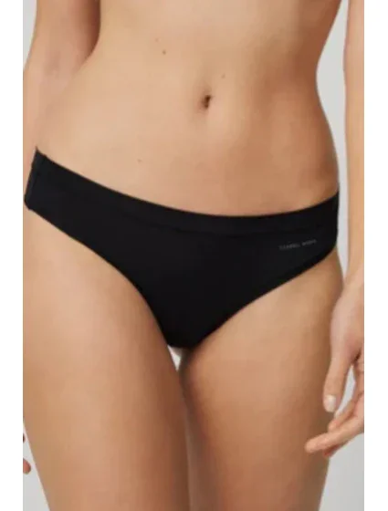 DÁMSKÁ TANGA 19694