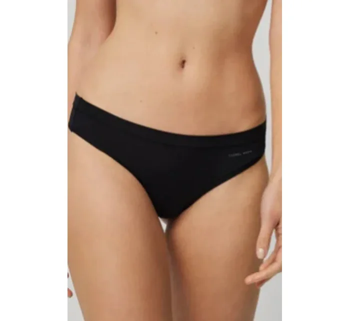 DÁMSKÁ TANGA 19694