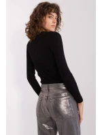 Halenka  model 188160 BFG