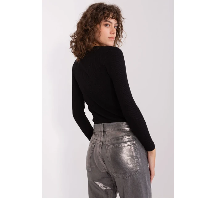 Halenka  model 188160 BFG