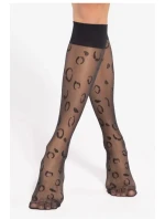 Podkolenky model 218771 Gatta Podkolenky model 218771 Gatta