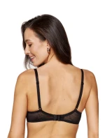 Semi-soft model 222337 Gorteks