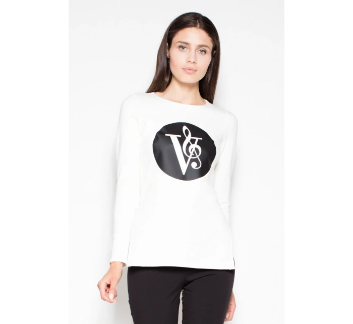 Mikina  model 77520 Venaton