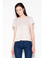 Halenka  model 77573 Venaton