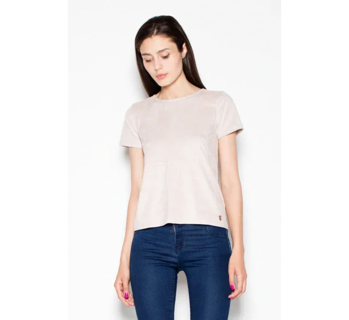 Halenka  model 77573 Venaton