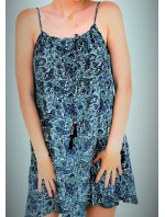 Dámská tunika Pink model 21442184 - Pink Planet