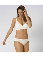 Podprsenka Body Make-up Soft Touch P EX vanilková - TRIUMPH