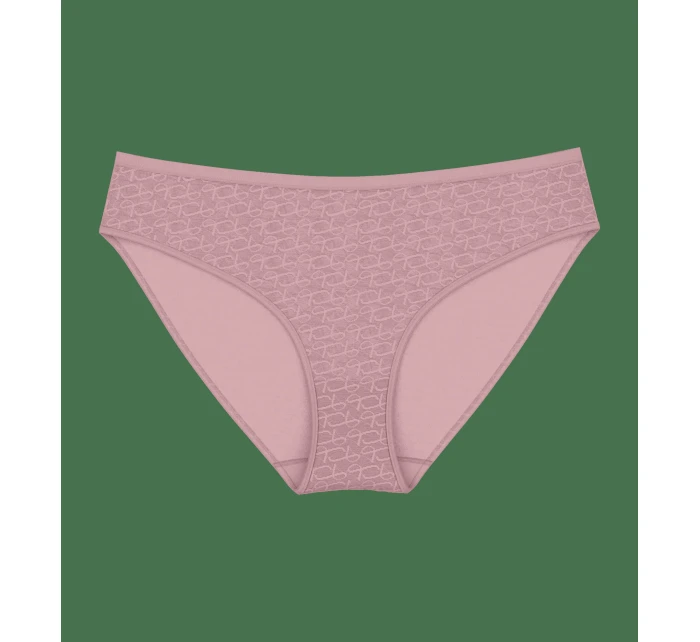 Triumph Signature Sheer Tai EX - UNKNOWN - TRIUMPH UNKNOWN - TRIUMPH Triumph Signature Sheer Tai EX - UNKNOWN - TRIUMPH UNKNOWN - TRIUMPH