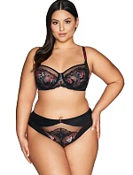 Kalhotky Ava 2122 S-3XL