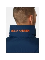 bunda 23 Puffer M model 18990565 - Helly Hansen