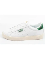 Boty W model 20097758 - Fila Boty W model 20097758 - Fila