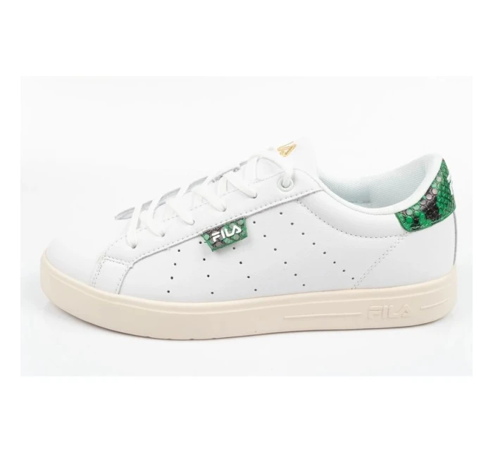 Boty W model 20097758 - Fila Boty W model 20097758 - Fila