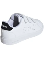 Boty Base 2.0 Jr model 21068453 - ADIDAS Boty Base 2.0 Jr model 21068453 - ADIDAS