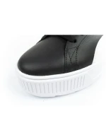 Sportovní obuv Karmen W model 20460985 02 - Puma Sportovní obuv Karmen W model 20460985 02 - Puma