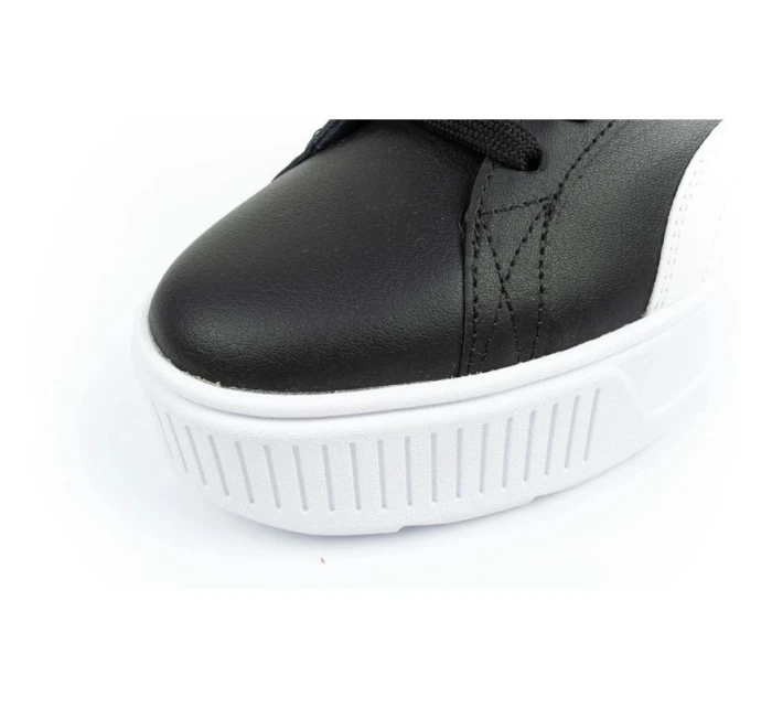 Sportovní obuv Karmen W model 20460985 02 - Puma Sportovní obuv Karmen W model 20460985 02 - Puma