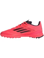 Fotbalové boty adidas F50 League TF Jr IF1378 Fotbalové boty adidas F50 League TF Jr IF1378