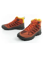 Sportovní obuv Speed Eco M model 20599141 - Merrell Sportovní obuv Speed Eco M model 20599141 - Merrell