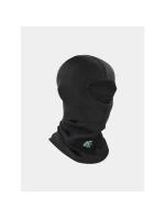 Kukla model 21771280 - 4F Kukla model 21771280 - 4F