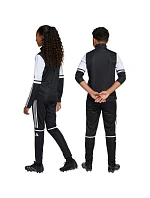 Kalhoty Squadra 25 Training Jr model 20877837 - ADIDAS