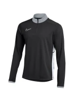 Mikina Nike Dri-FIT Academy 25 Drill Top M FZ9767-010