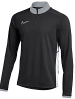 Mikina Nike Dri-FIT Academy 25 Drill Top M FZ9767-010