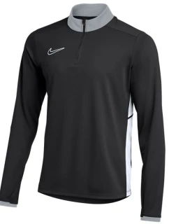 Mikina DriFIT Academy 25 Drill Top M model 20903753 - NIKE