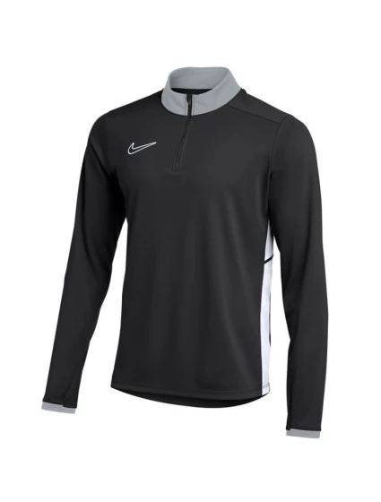 Mikina Nike Dri-FIT Academy 25 Drill Top M FZ9767-010