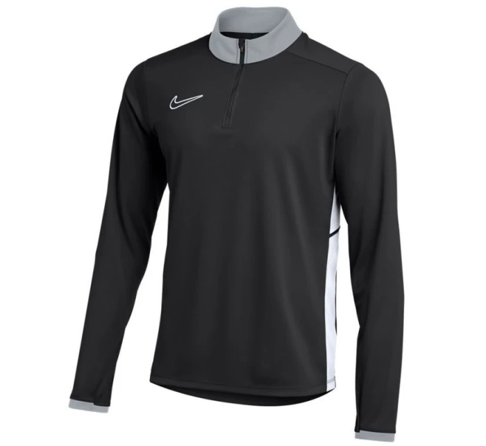 Mikina Nike Dri-FIT Academy 25 Drill Top M FZ9767-010