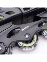 Dětské fitness kolečka DIRION JRB Dětské fitness kolečka DIRION JRB