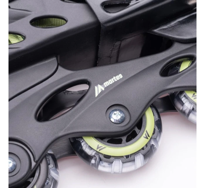 Dětské fitness kolečka DIRION JRB Dětské fitness kolečka DIRION JRB