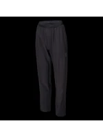 Dámské kalhoty model 21427808 WMNS - IQ