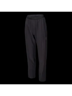 Dámské kalhoty JEAN WMNS