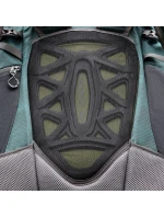 BATOH NILS CAMP model 21810634 - Nils Extreme BATOH NILS CAMP model 21810634 - Nils Extreme