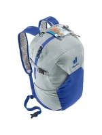 Deuter Speed Lite 21 l Indigo Deuter Speed Lite 21 l Indigo