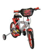 Dětské kolo Disney  dětské model 21305157 - Huffy