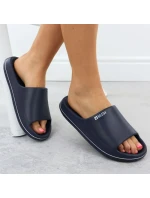 Big Star W SS274424 INT2151 žabky Big Star W SS274424 INT2151 žabky