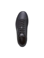 Boty Puma Rickie Classic M 394251 05 Boty Puma Rickie Classic M 394251 05