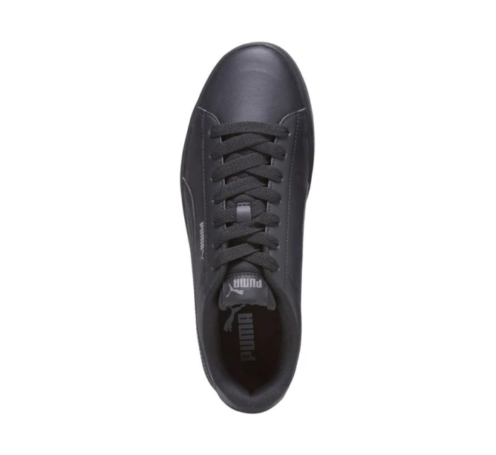 Boty Puma Rickie Classic M 394251 05 Boty Puma Rickie Classic M 394251 05