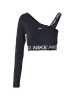 NAPŘ. V DF SHINE CROP TOPU