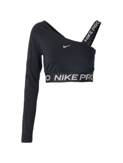 NAPŘ. V DF SHINE CROP TOPU