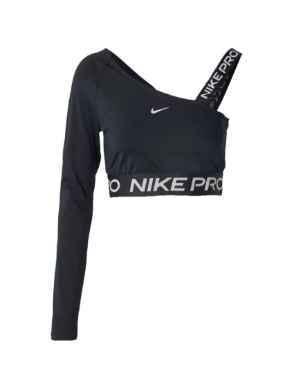 NAPŘ. V DF SHINE CROP TOPU