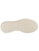 Skechers Bobs Geo-New Aesthetics 117417-OFWT White 36 Skechers Bobs Geo-New Aesthetics 117417-OFWT White 36