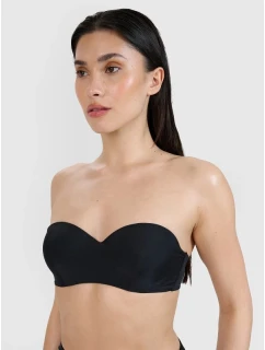 Dámský top model 21433726 - 4F