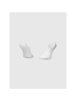 Dámské ponožky (SET 3 ks) 4F 4FWMM00USOCF473-90S dámské